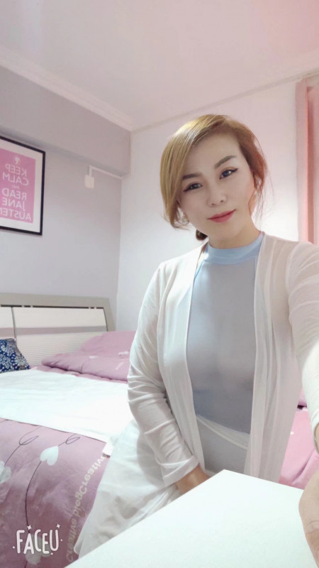 不能错过的水床按摩开心果果